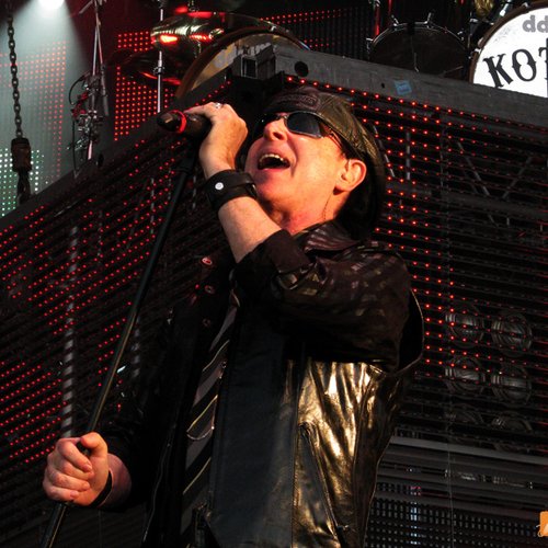 scorpions-live-concert-bucharest-3