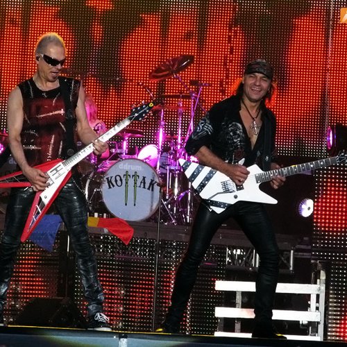 scorpions-live-concert-bucharest-30