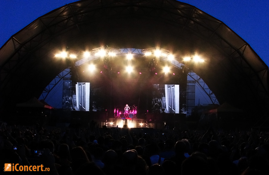 scorpions-live-concert-bucharest-31