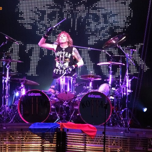 scorpions-live-concert-bucharest-32