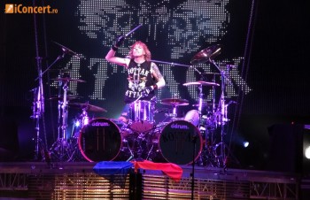 scorpions-live-concert-bucharest-32