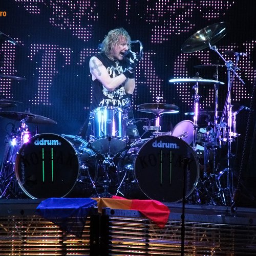 scorpions-live-concert-bucharest-33