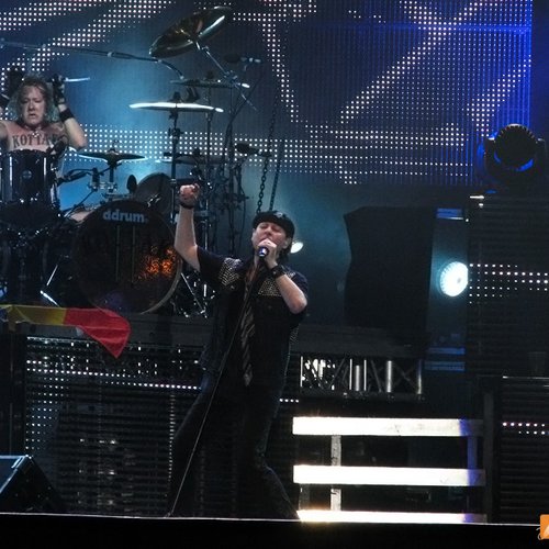 scorpions-live-concert-bucharest-34