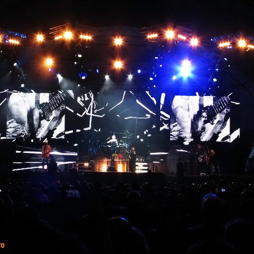 scorpions-live-concert-bucharest-35