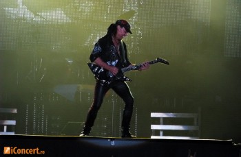 scorpions-live-concert-bucharest-36