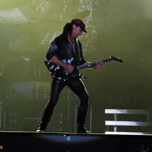 scorpions-live-concert-bucharest-36