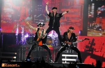 scorpions-live-concert-bucharest-38