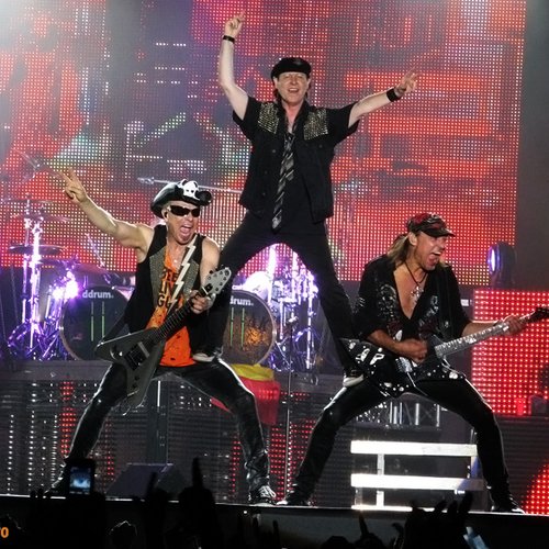 scorpions-live-concert-bucharest-38
