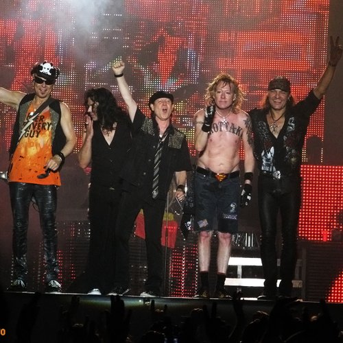scorpions-live-concert-bucharest-39