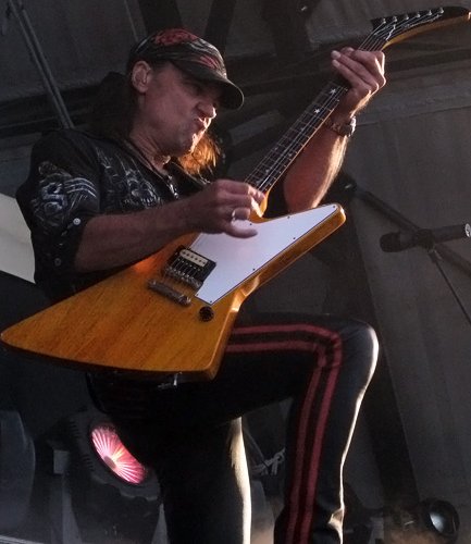 scorpions-live-concert-bucharest-4