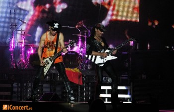 scorpions-live-concert-bucharest-40