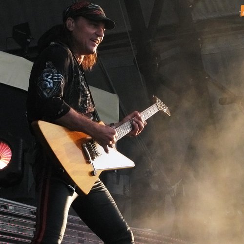 scorpions-live-concert-bucharest-5