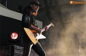 scorpions-live-concert-bucharest-5