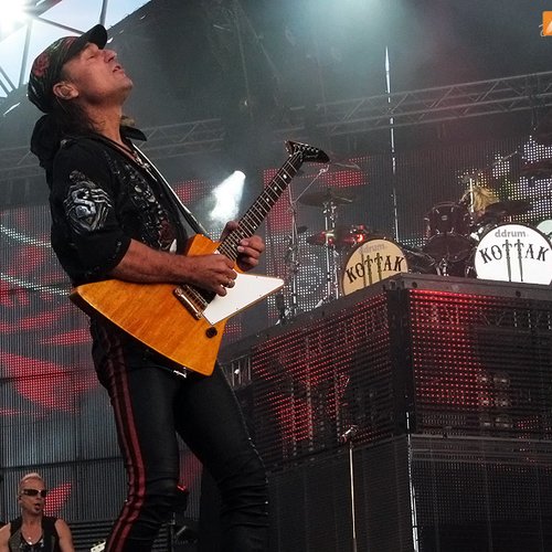 scorpions-live-concert-bucharest-6