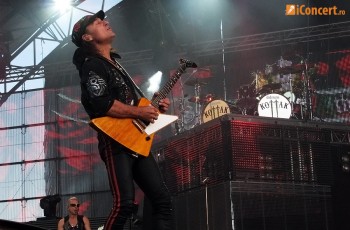 scorpions-live-concert-bucharest-6