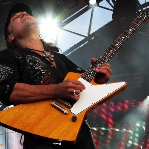 scorpions-live-concert-bucharest-7
