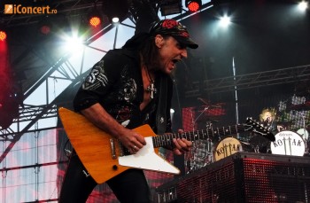 scorpions-live-concert-bucharest-8
