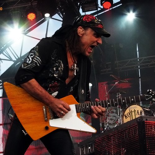 scorpions-live-concert-bucharest-8