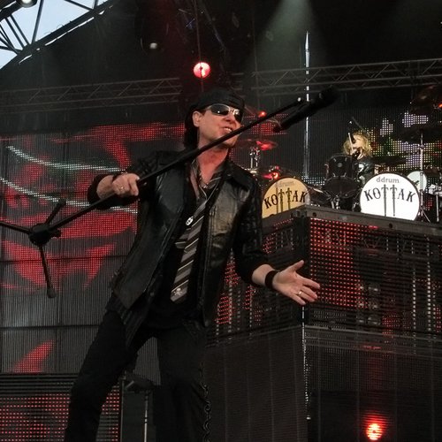 scorpions-live-concert-bucharest-9