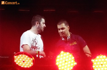 snatt-vix-open-tiesto-bucuresti-arenele-romane-1