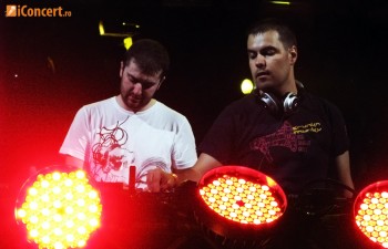 snatt-vix-open-tiesto-bucuresti-arenele-romane-4