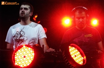 snatt-vix-open-tiesto-bucuresti-arenele-romane-5