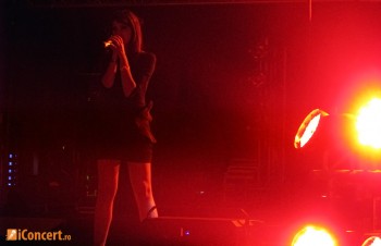 snatt-vix-open-tiesto-bucuresti-arenele-romane-6