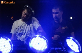 snatt-vix-open-tiesto-bucuresti-arenele-romane-8