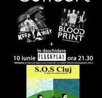 concert