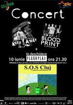 concert