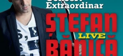 stefan-banica-bamboo