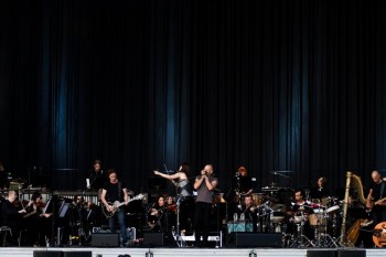 sting-foto-eduard-breaban-1