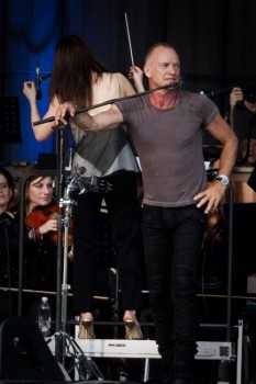 sting-foto-eduard-breaban-14