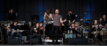 sting-foto-eduard-breaban-15