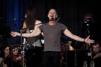 sting-foto-eduard-breaban-17