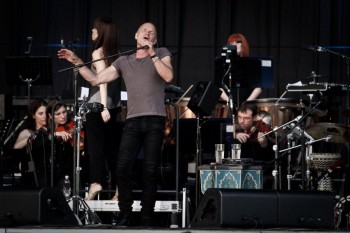 sting-foto-eduard-breaban-18