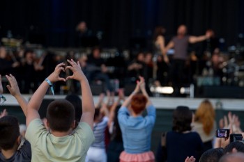 sting-foto-eduard-breaban-19