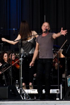 sting-foto-eduard-breaban-2