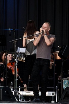 sting-foto-eduard-breaban-3