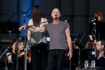 sting_6-iunie_foto-alex-chelba-18