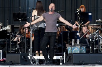 sting_6-iunie_foto-alex-chelba-4
