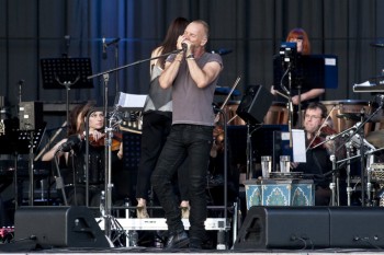 sting_6-iunie_foto-alex-chelba-8