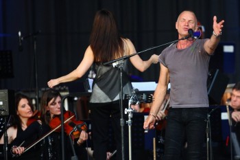 sting_foto_alex_barbulescu-3