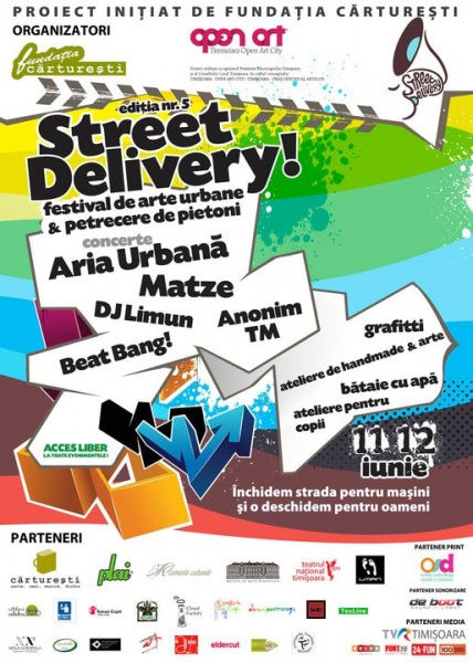 street-delivery-2011-timisoara