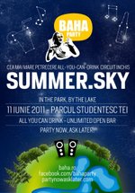 summer-sky_final-723×1024