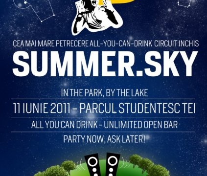 summer-sky_final-723×1024