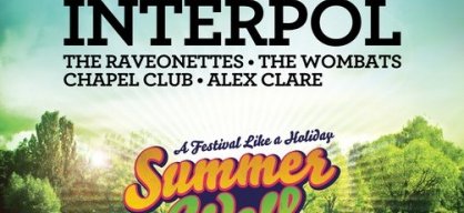 summer-well-festival