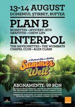 summer-well-festival
