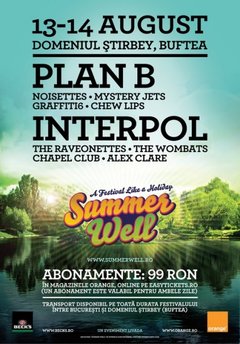 summer-well-festival