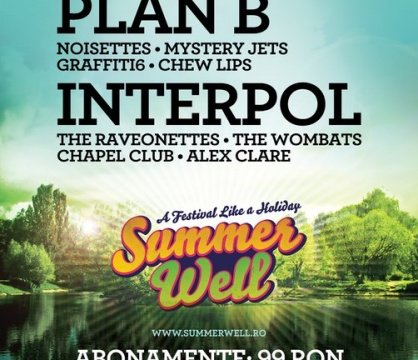summer-well-festival